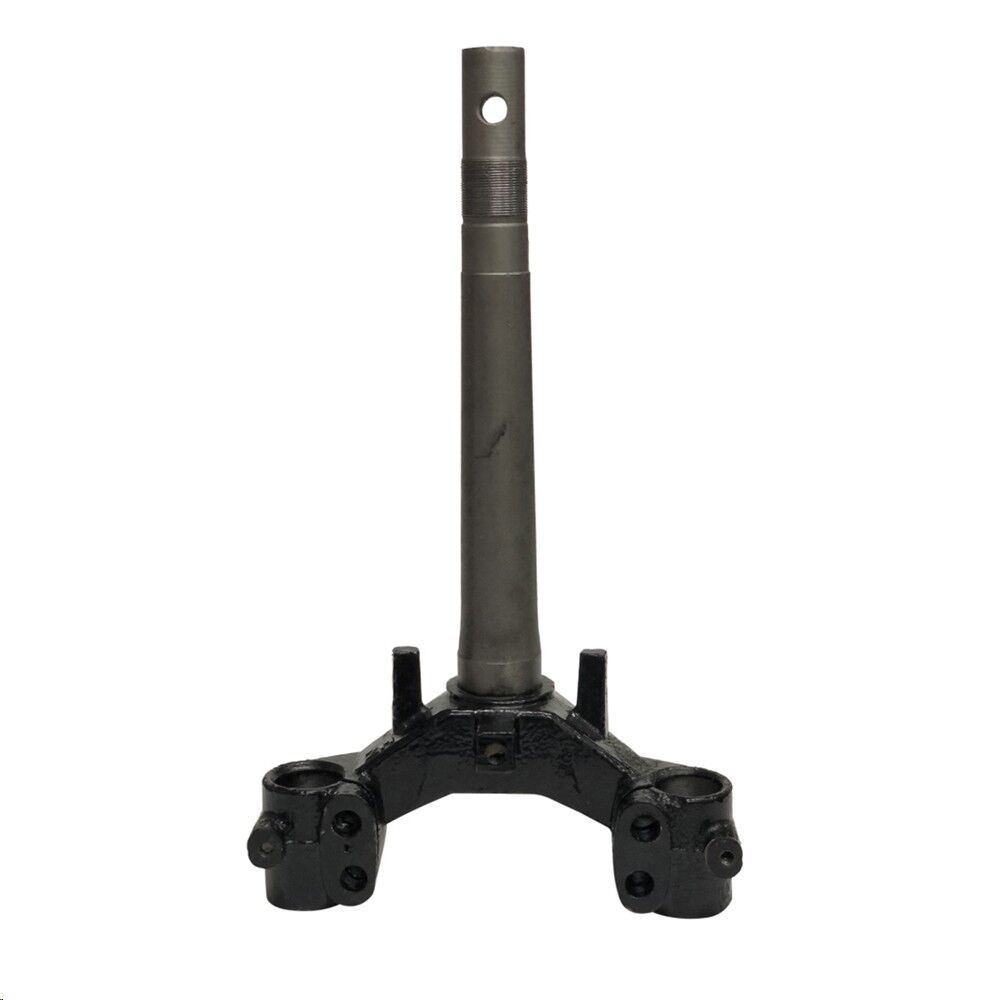 DİREKSİYON MİLİ CUP-SFC