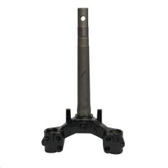 DİREKSİYON MİLİ CUP-SFC