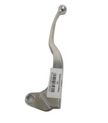 DEBRİYAJ KOLU NİKEL YBR