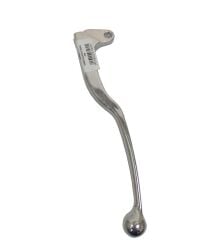 DEBRİYAJ KOLU NİKEL YBR