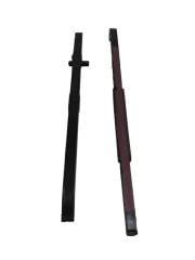 EKS. ZİNCİR KILAVUZU ACTİVA Teneke