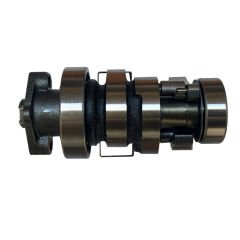 EKSANTRİK MİLİ SET SPACY-ALPHA-SPONTINI-FURY110