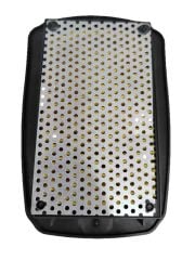 HAVA FİLTRE ELEMANI  YAMAHA MT-125-YZF-R125