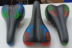 M-MTB SELE 251