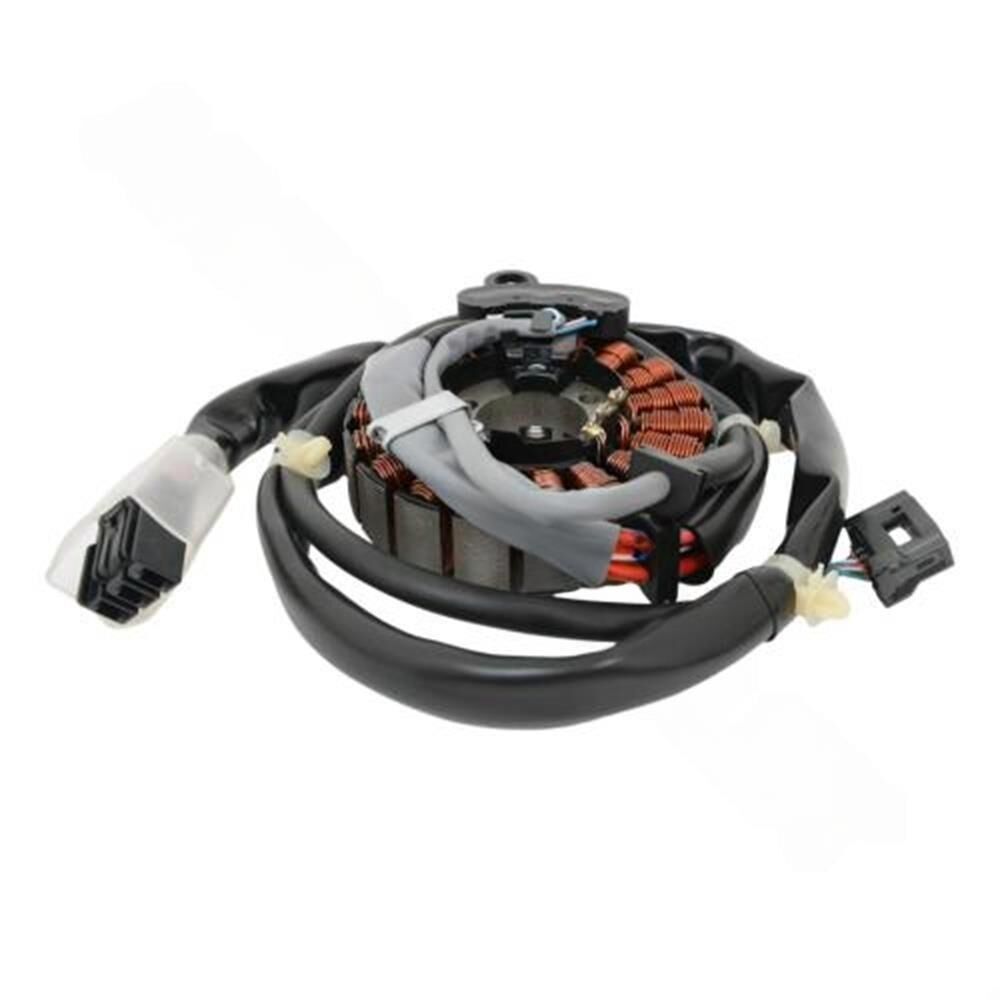 STATÖR PCX [2018-2019] [ORJİNAL]