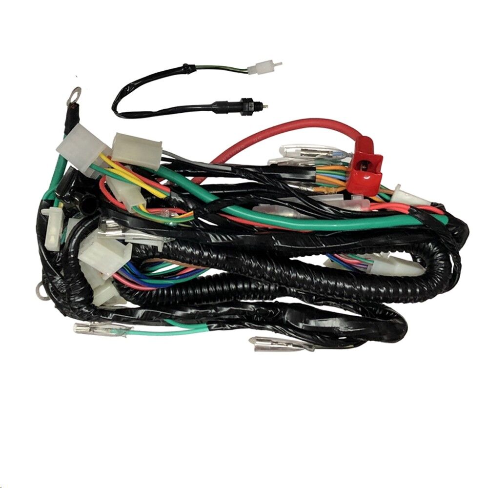 ELEKTRİK TESİSATI CUP-ÇELİK-FALCON