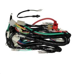 ELEKTRİK TESİSATI CUP-ÇELİK-FALCON