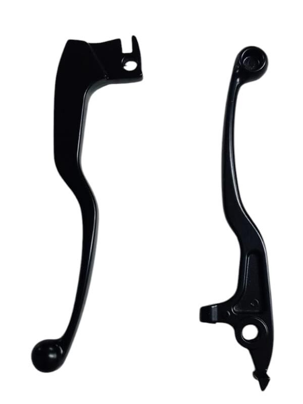 Fren ve Debriyaj Kolu NS150 / NS160 / NS200 / RS200