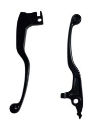 Fren ve Debriyaj Kolu NS150 / NS160 / NS200 / RS200