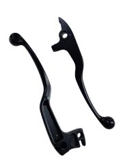 Fren ve Debriyaj Kolu NS150 / NS160 / NS200 / RS200