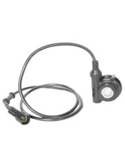 STATÖR ARORA CAPPUCİNO