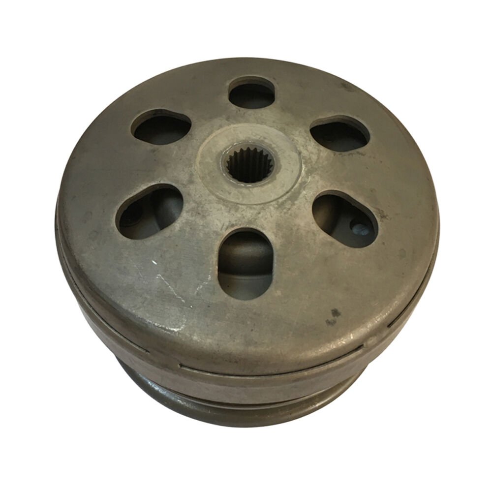 VARYETÖR ARKA SET SPACY-SPONTINI-HERO DASH-FURY110 ARKA DEBRİYAJ