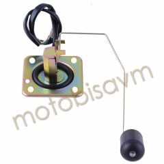 BENZİN ŞAMANDIRASI TK 03 - DRİFT