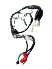 ELEKTRİK TESİSATI EGE100-NEXT-RODOS-SNİPER-SNİPER PRO