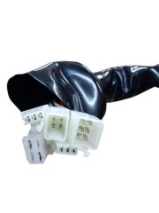 ELEKTRİK TESİSATI EGE100-NEXT-RODOS-SNİPER-SNİPER PRO