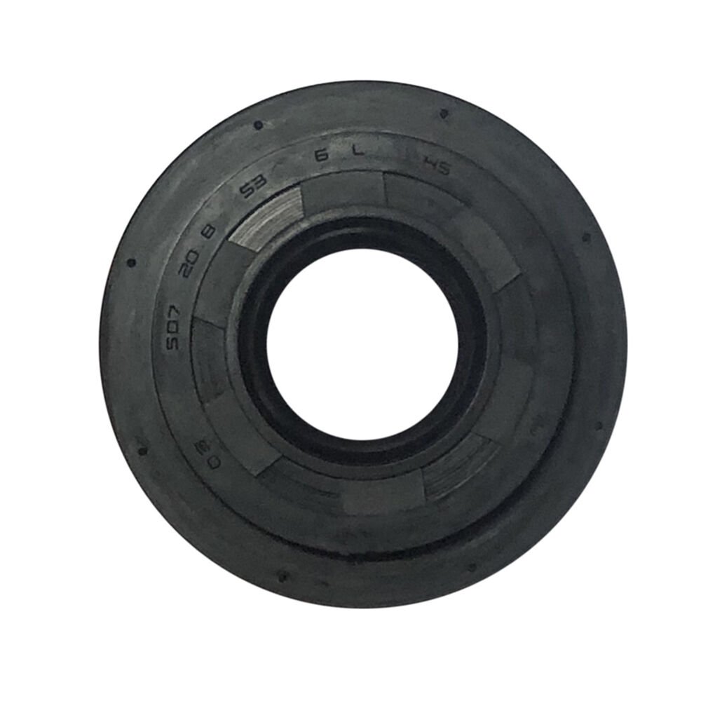 KECE 20.8X53X6 KRANK SOL SPACY-SPONTINI-ALPHA-ACTIVA-SPECIAL ALFA