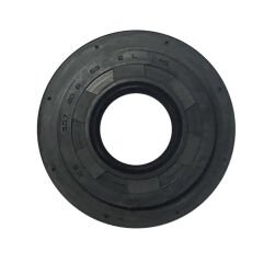 KECE 20.8X53X6 KRANK SOL SPACY-SPONTINI-ALPHA-ACTIVA-SPECIAL ALFA