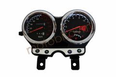 KM SAATİ DRİFT 200 KM