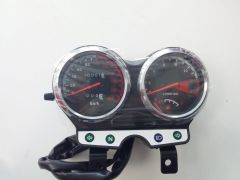 KM SAATİ DRİFT 200 KM