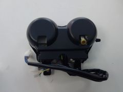 KM SAATİ DRİFT 200 KM