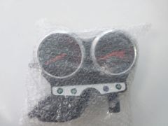 KM SAATİ DRİFT 200 KM