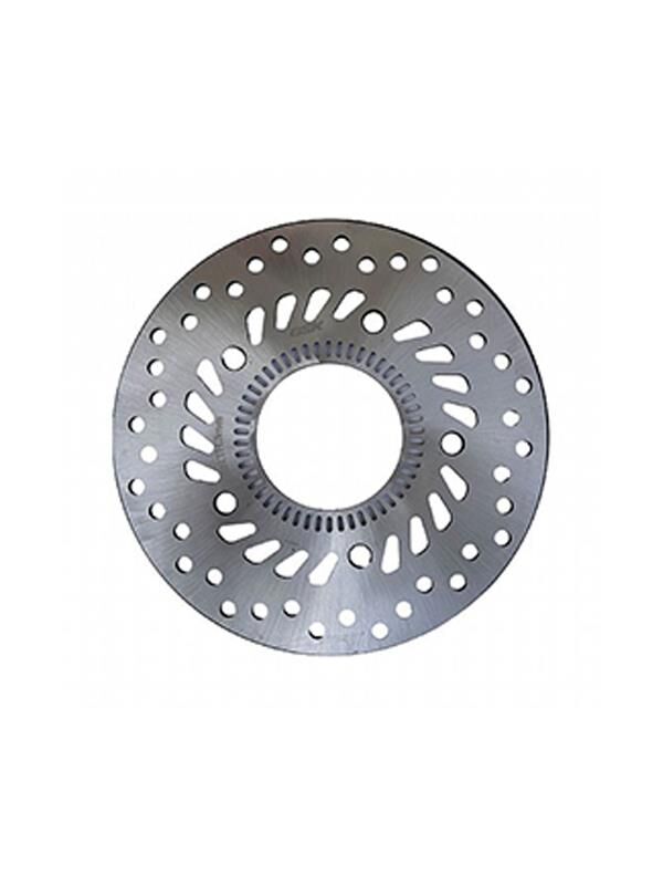 Ön Fren Disk Pcx 125 ABSLİ Oem 2021-2025