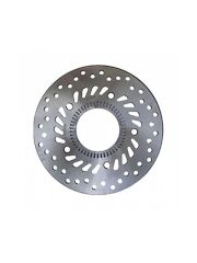 Ön Fren Disk Pcx 125 ABSLİ Oem 2021-2025