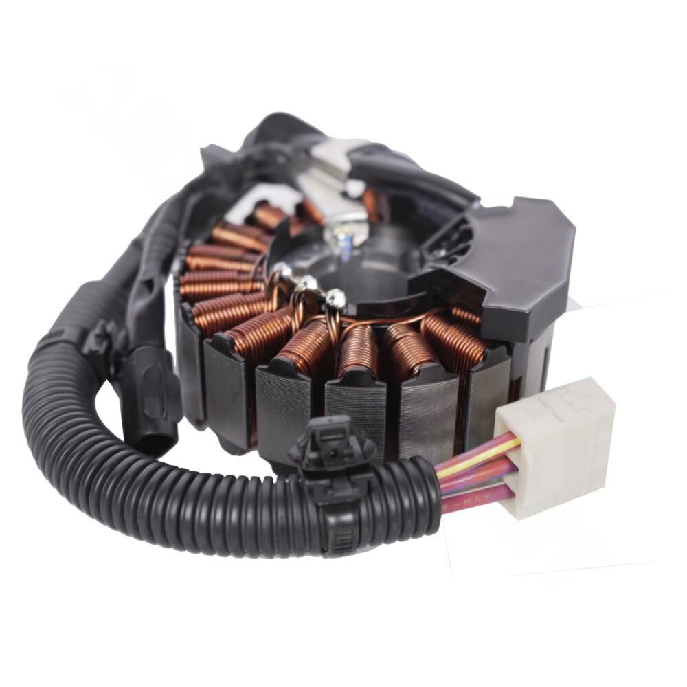 STATÖR [2021-2022] [ORJİNAL] YAMAHA N MAX