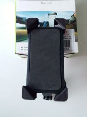 TELEFON TUTUCU [GİDON BAĞLANTILI]