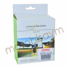 TELEFON TUTUCU [GİDON BAĞLANTILI]