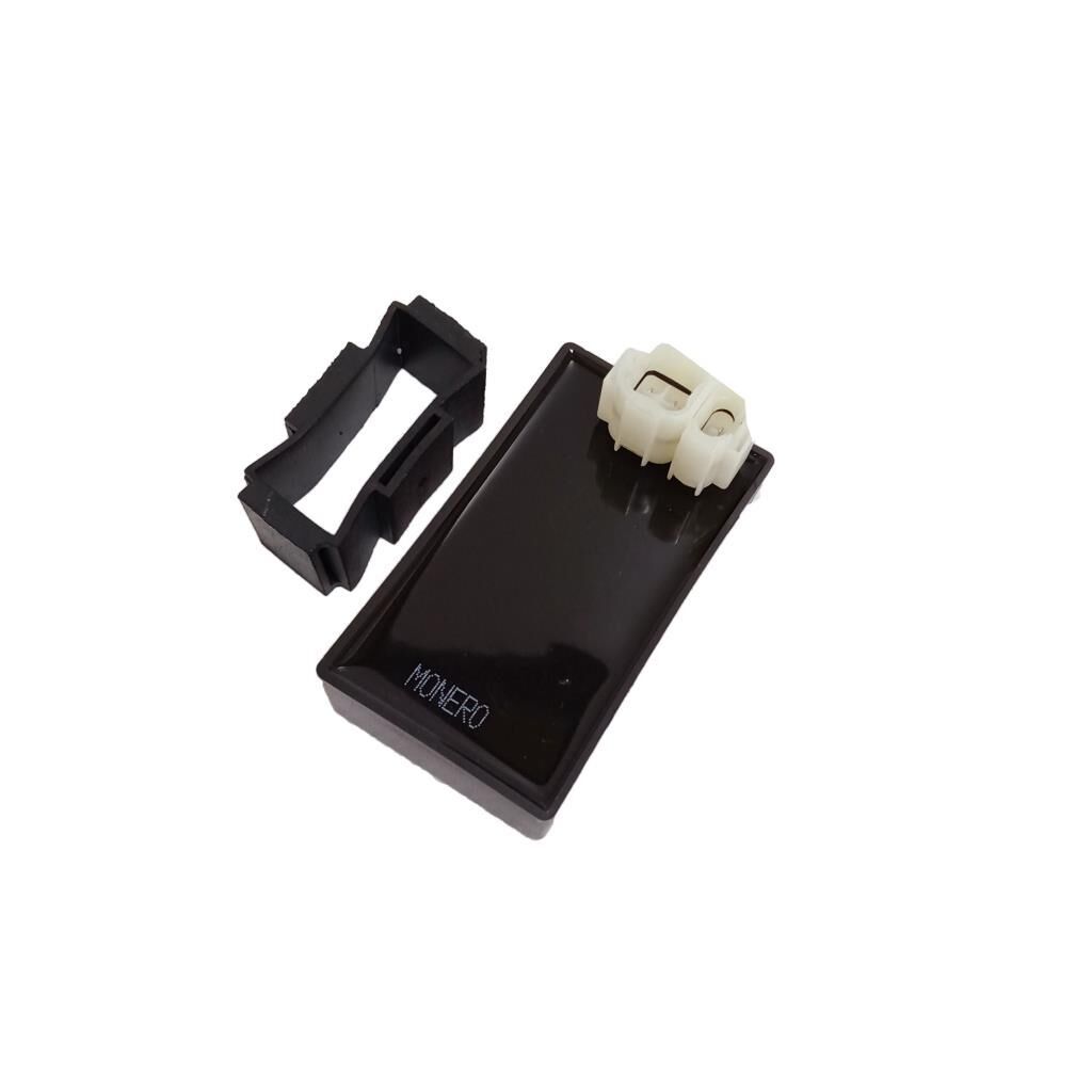 CDI Beyin [AKÜ BESLEMELİ] FIZY-ZAT-NOSTALJİ-ZC