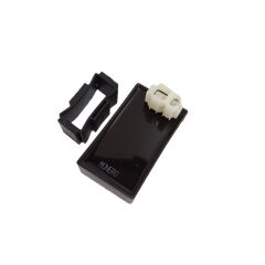 CDI Beyin [AKÜ BESLEMELİ] FIZY-ZAT-NOSTALJİ-ZC