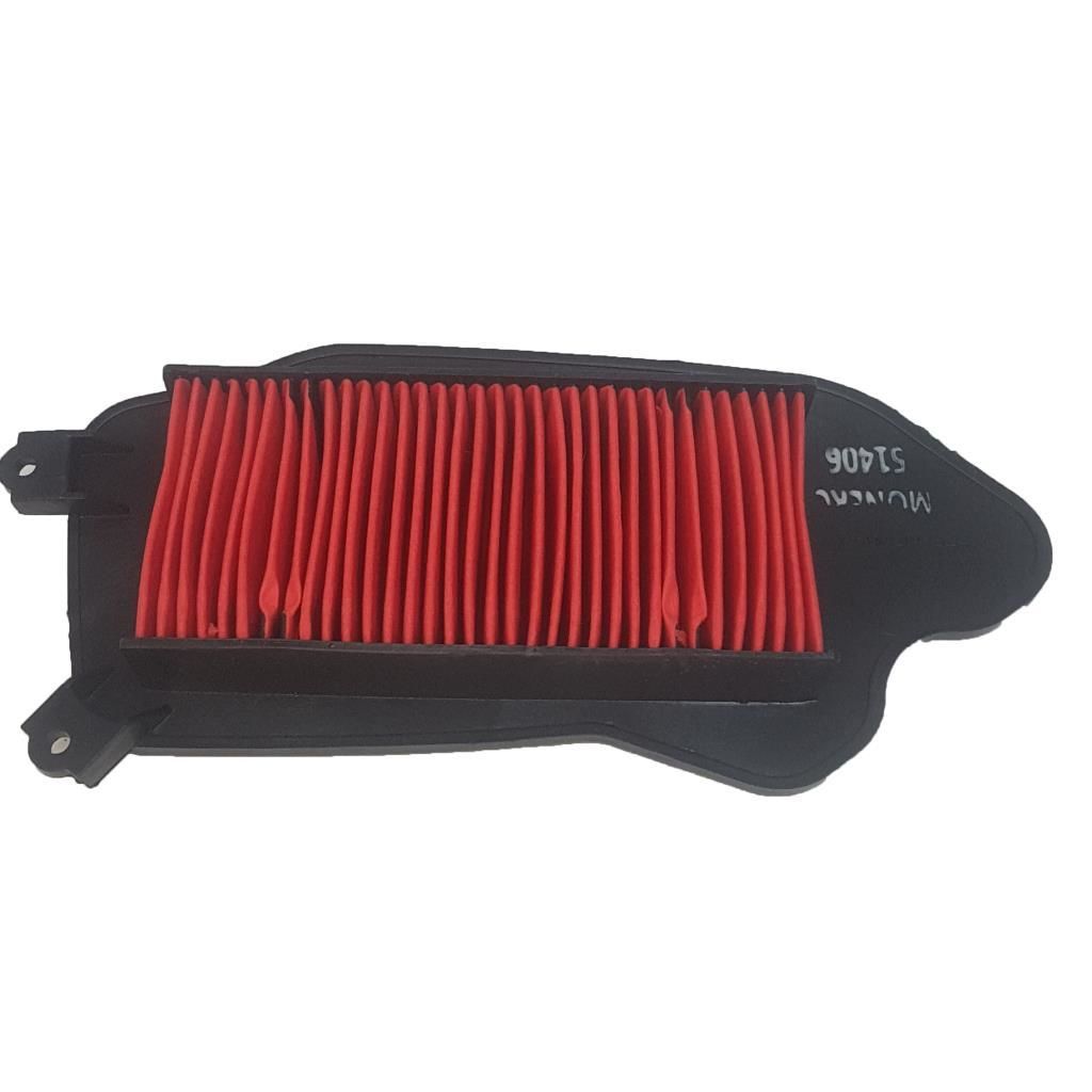 HAVA FİLTRESİ SPACY - ACTIVA S