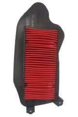 HAVA FİLTRESİ SPACY - ACTIVA S