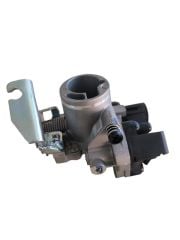 KARBÜRATÖR [gaz kelebeği] SPACY yeni model