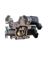 KARBÜRATÖR [gaz kelebeği] SPACY yeni model