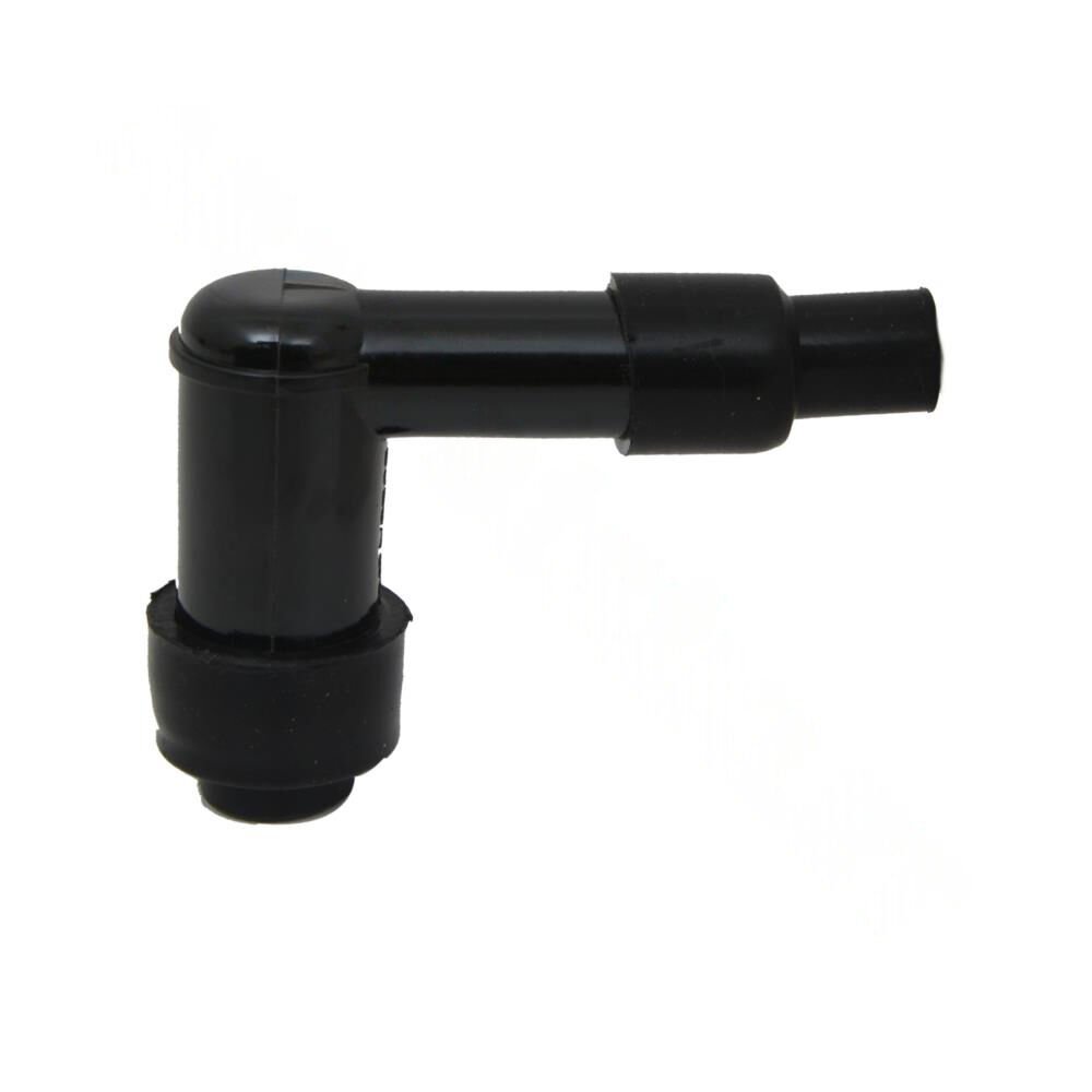 BUJİ BAŞLIĞI DIO - SPACY - JANTEL