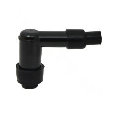 BUJİ BAŞLIĞI DIO - SPACY - JANTEL