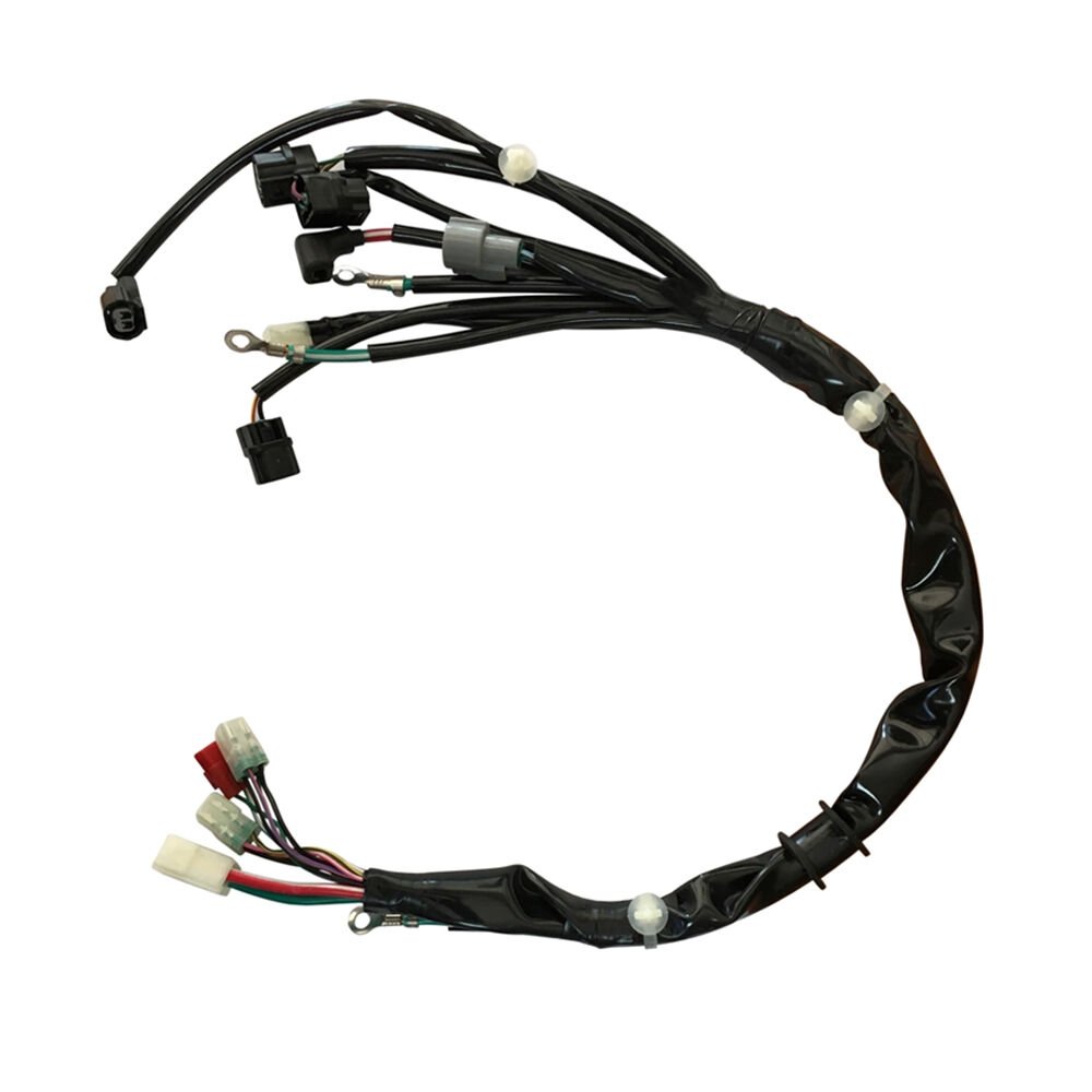 ENJEKSİYON TESİSATI YM. SPACY