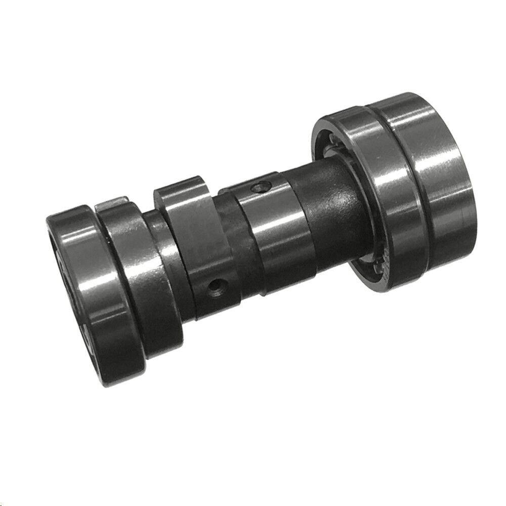 EKSANTRİK MİLİ KH100