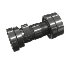 EKSANTRİK MİLİ KH100