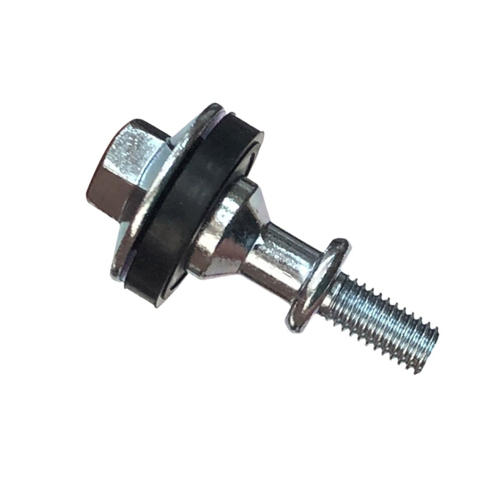 KÜLBÜTÖR KAPAK VİDASI SPACY