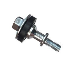 KÜLBÜTÖR KAPAK VİDASI SPACY