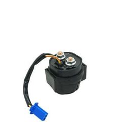 Marş Otomatiği NS 200 - RS 200