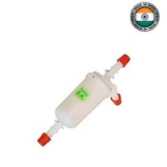 BENZİN FİLTRESİ NS 200 - RS 200 - Dominar 250/400 Hindistan