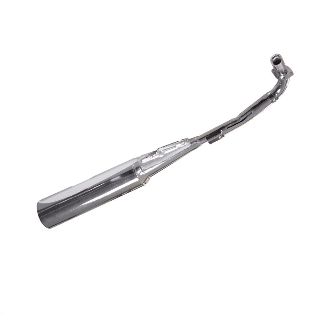 EGZOZ YÜKSEK SES CUP-KH