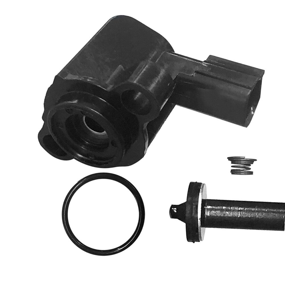 OKSİJEN SENSÖRÜ YM. SPACY-ACTİVA S-ALPHA-CB125 F