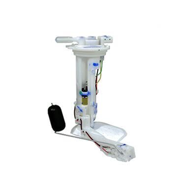 Benzin Şamandırası ve Pompası PCX 2021 - 2024