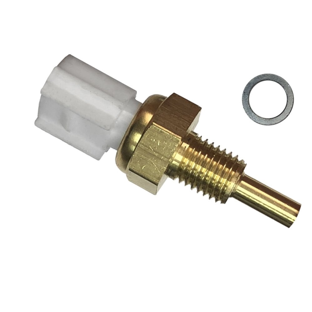 YAG SENSÖRÜ SPACY-ACTİVA S-PCX