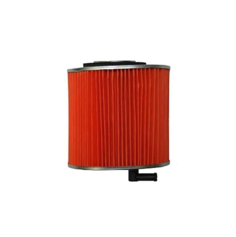 HAVA FİLTRE ELEMANI MCT - REGAL